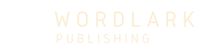 Wordlark Logo 100x400 vs1